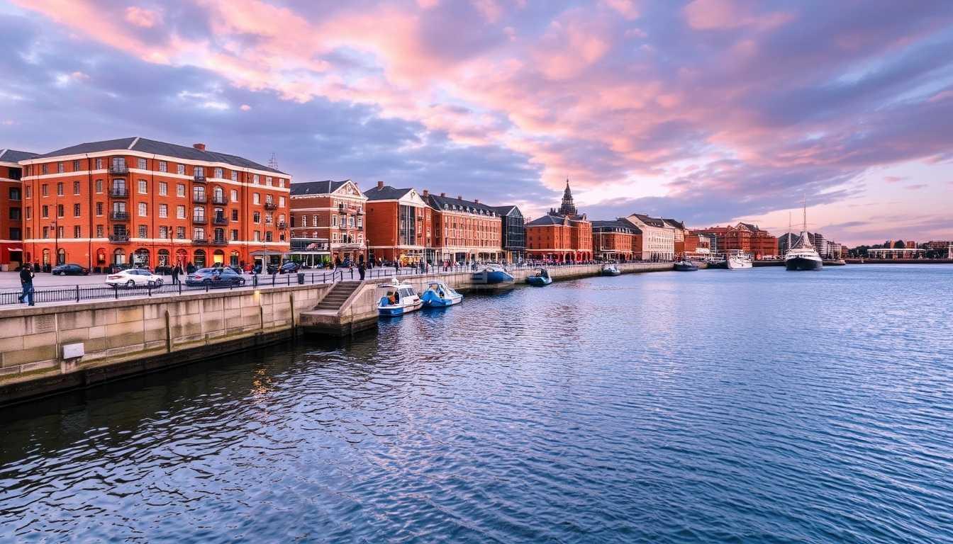 铃木一朗在水手队与球队签署终身合同意向，确立了其在西雅图的图腾地位