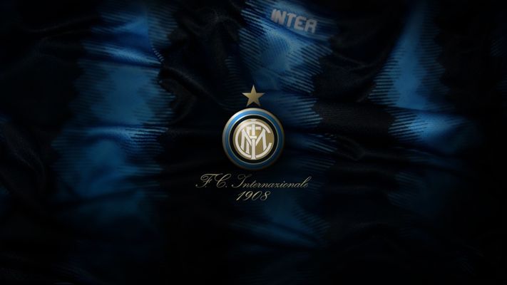 大谷翔平在 2019 年成为首位在大联盟达成“完全打击（Cycle）”的日本球员