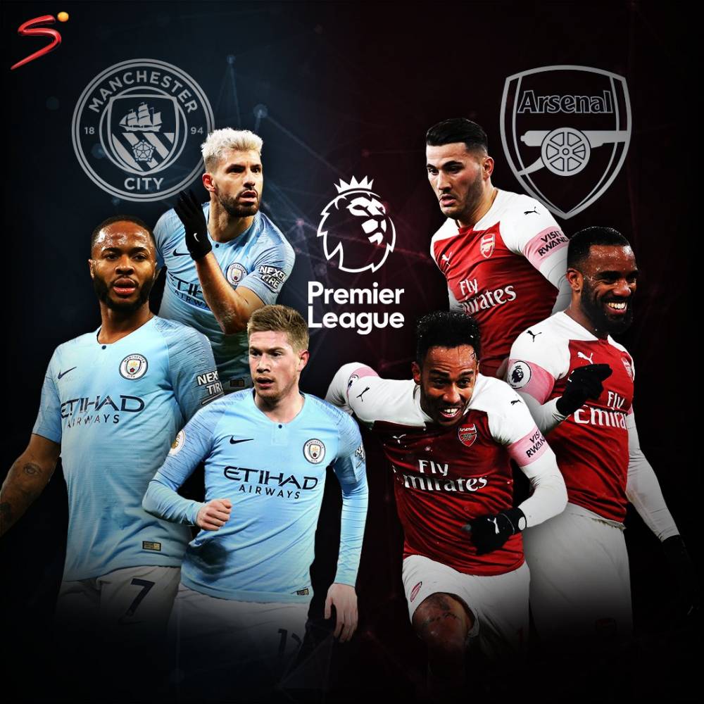 大联盟官方：2026 世界棒球经典赛决赛阶段门票已售出 70%，热度空前