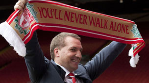 快船赛季关键时刻战绩仅2胜10负&与鹈鹕并列联盟最差（快船本季关键时段仅2胜10负，与鹈鹕并列联盟垫底）