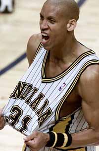 卢伟：球队存在外援球权分配问题，还需再研究如何搭配（卢伟：外援球权分配有问题，搭配方案仍需进一步研究）