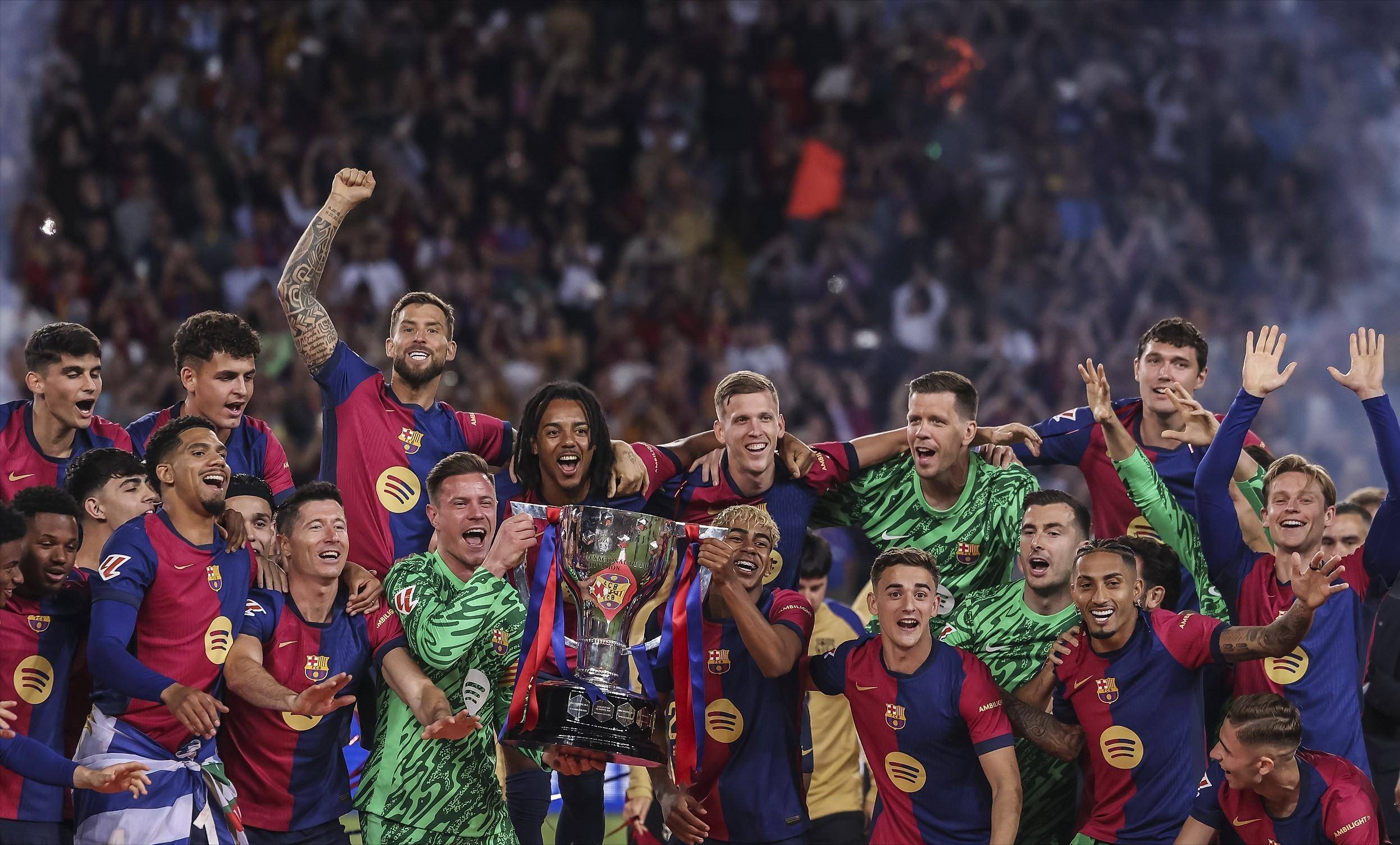 姆贝莫、阿马德和马兹拉维打完对伯恩茅斯之战就要离队。