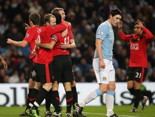 残特奥会赛场昨日捷报频传 广西斩获6金6银5铜