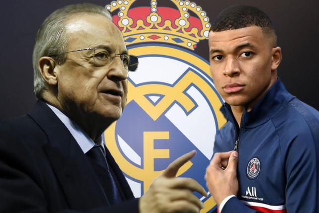 海纳谈卡尔：我们必须实际一点，他还需要时间去成长