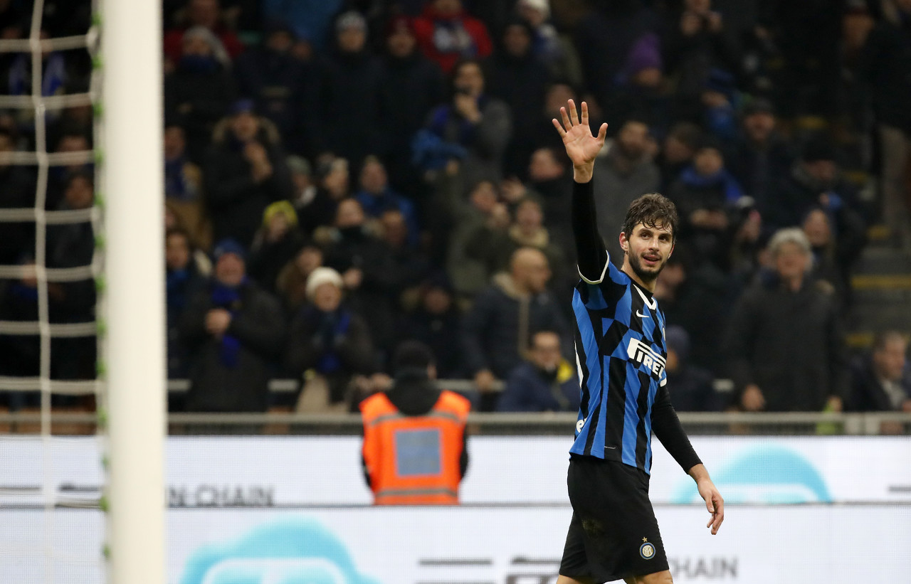 维尔茨闪耀英超！利物浦新星如何策动首球并当选最佳球员？