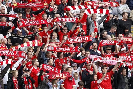 阿德巴约谈5连败：我担心的是球队防守 因为就算只得96分也能赢球（阿德巴约谈五连败：关键在防守，96分也应足以赢球）