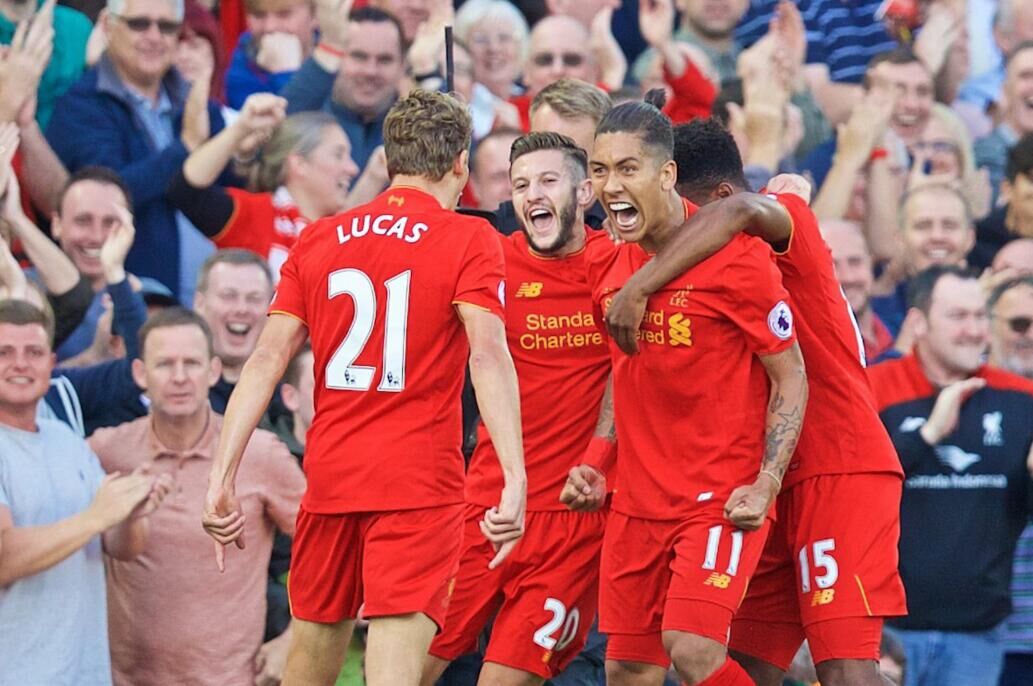 菲律宾博彩业2025年税收贡献占GDP 2.5%