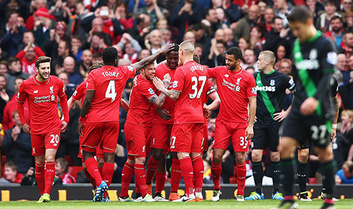 「台湾金孙」古林睿炀日职初登板时间确定！球团将赠送入场纪念品并推出台湾应援企划｜日职