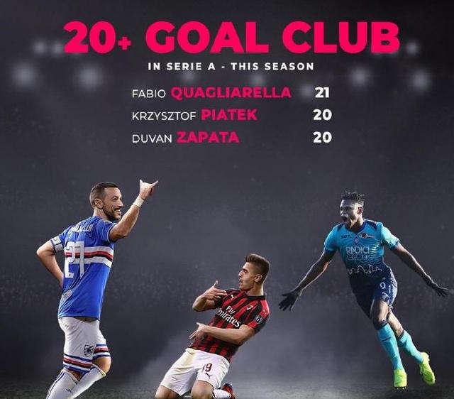 最后一冠！阿尔巴以美职联总冠军结束17年球员生涯