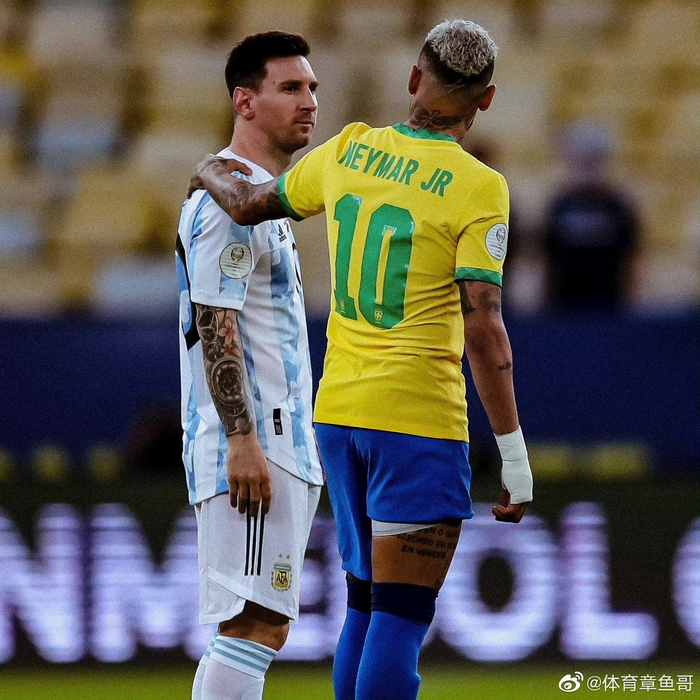 里程碑，海港中场徐新已为中国俱乐部出战200场比赛