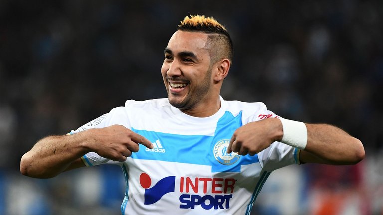 阿莱士-加西亚：再次见到瓜帅对我来说很特别，他是最佳教练