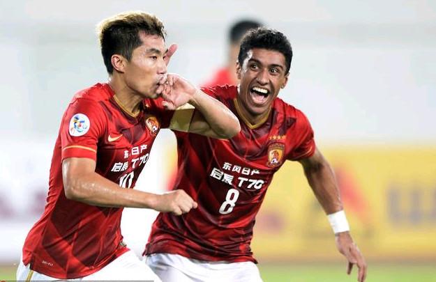 湖人末节连续得分，锁定胜局