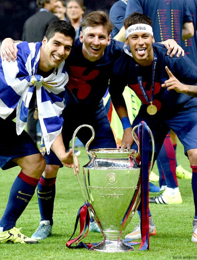 《为什么棒球运动员的身材看起来没有篮球运动员那么“健美”？》