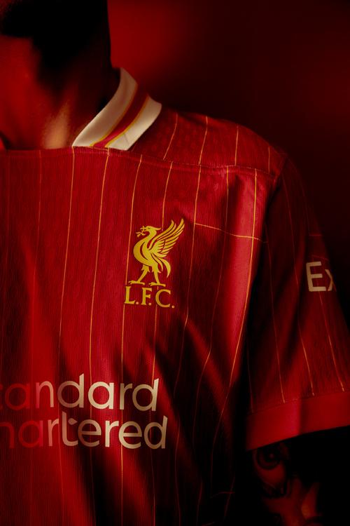 再见，于汉超！很遗憾，申花队没能为“猴哥”写上一个漂亮的结尾