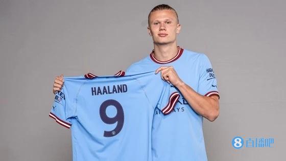 澳门博彩监察协调局公布2025年12月毛收入数据