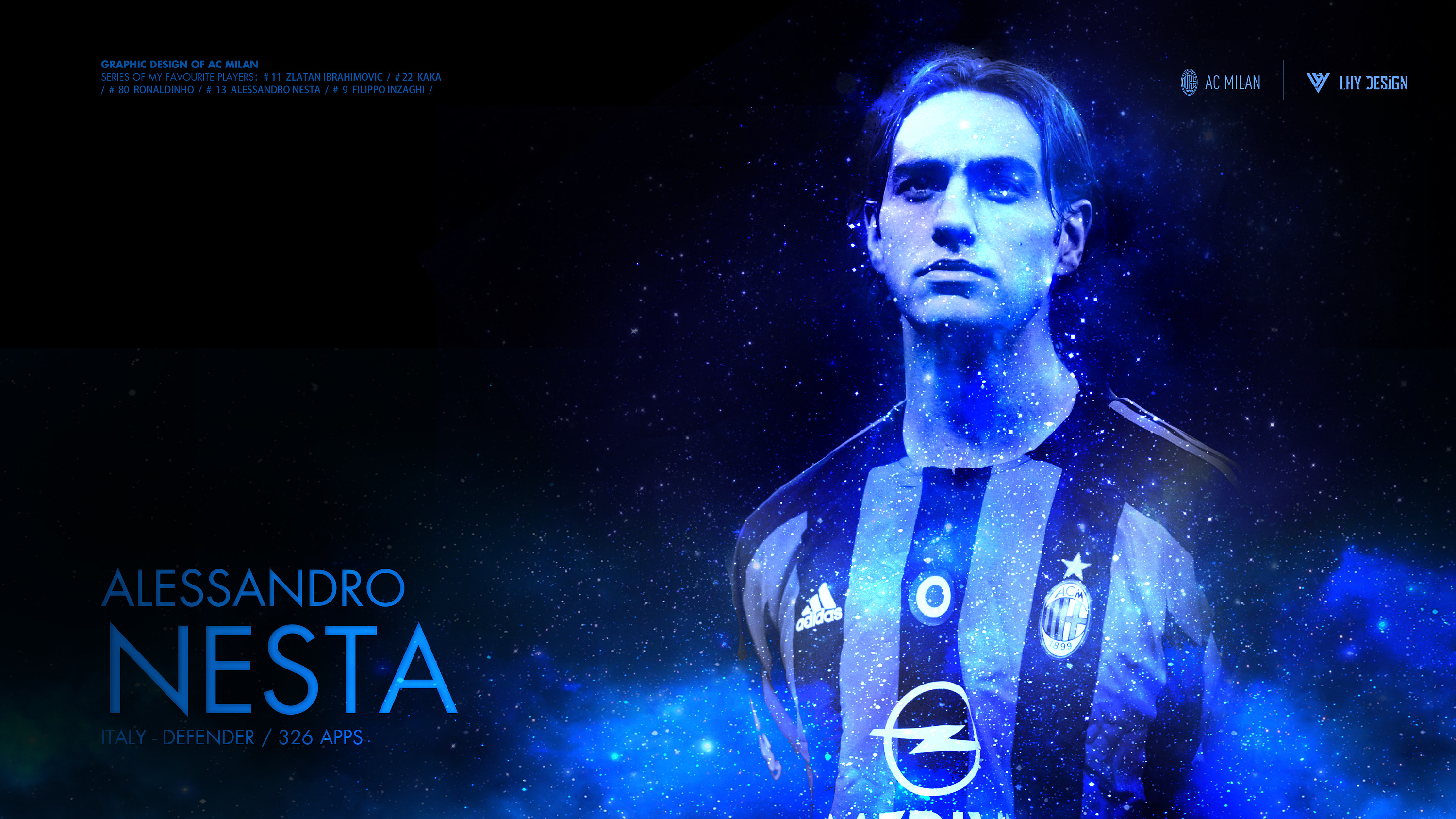 英超曼城与切尔西积分榜竞争激烈