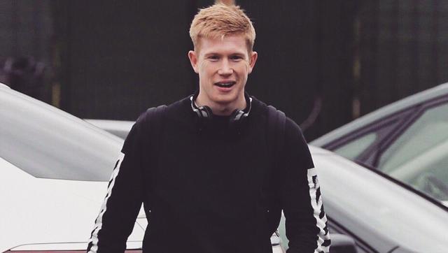 2025 赛季：大联盟宣布 2026 年全明星赛将增加一项“极速跑垒”竞技项目