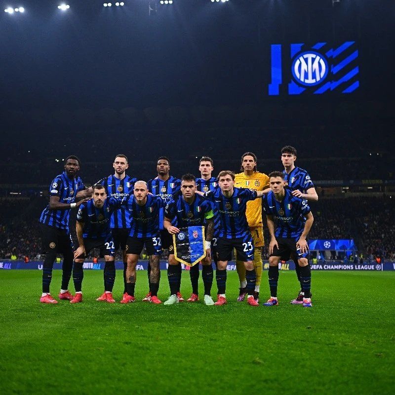 半场战报：热刺1-0哥本哈根，布伦南-约翰逊破门