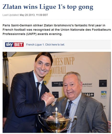 队报：里昂以750万签下捷克国脚攻击手舒尔茨