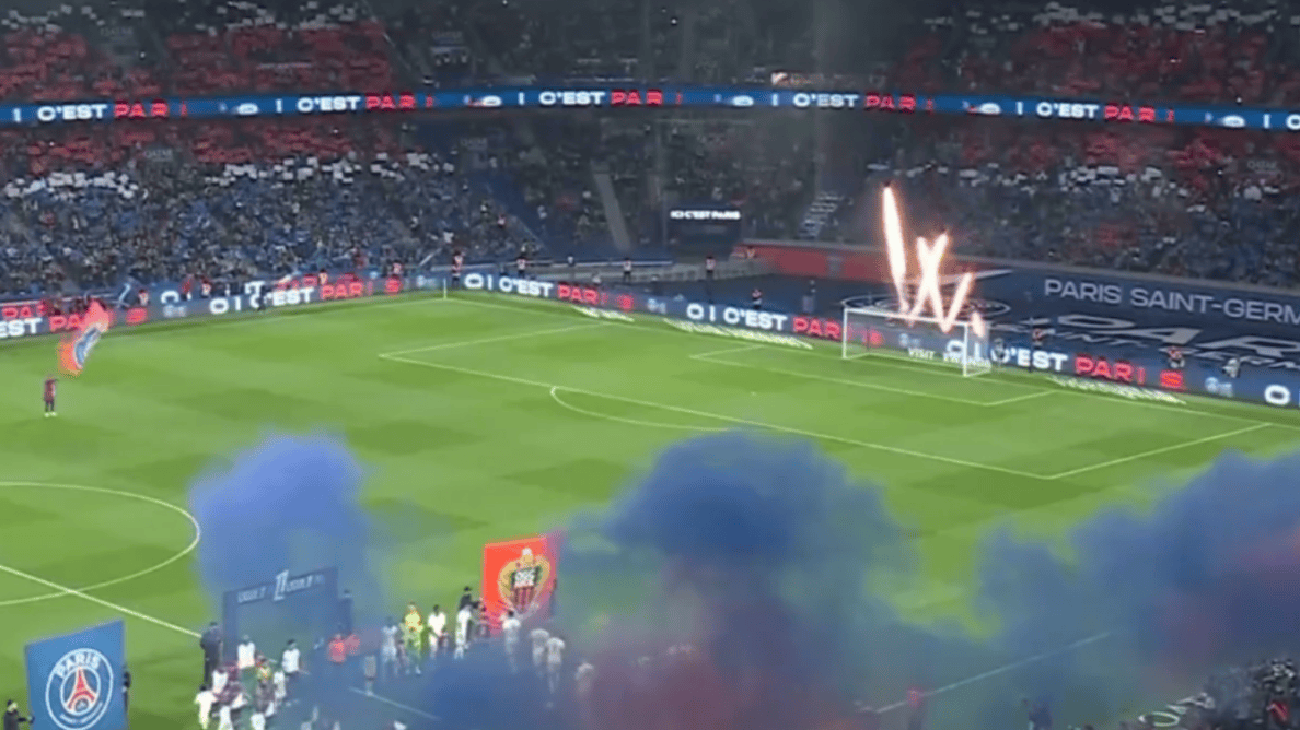 【招募】青岛西海岸足球俱乐部U15梯队招募公告