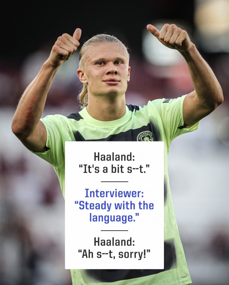 旧金山巨人队在 2021 年常规赛狂夺 107 胜，终结道奇多年区冠统治