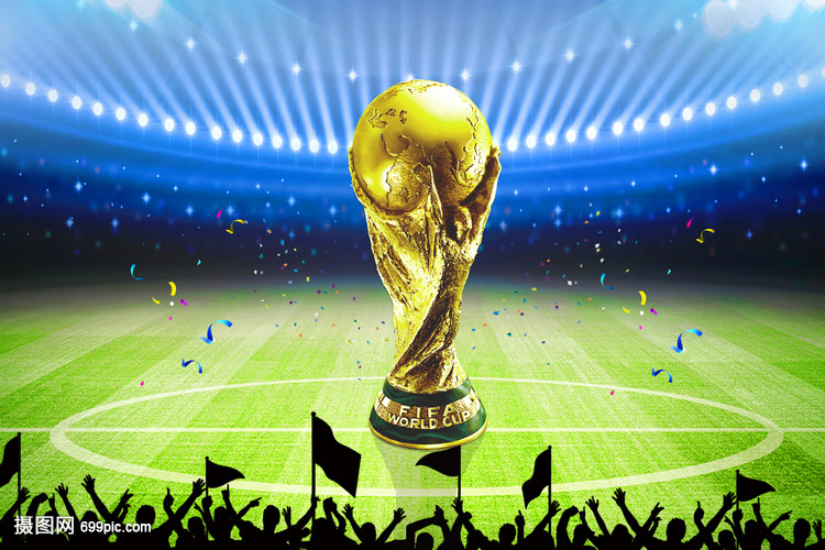 队记：开拓者回波兰特有三个训练日，杨瀚森大概率前往混音队