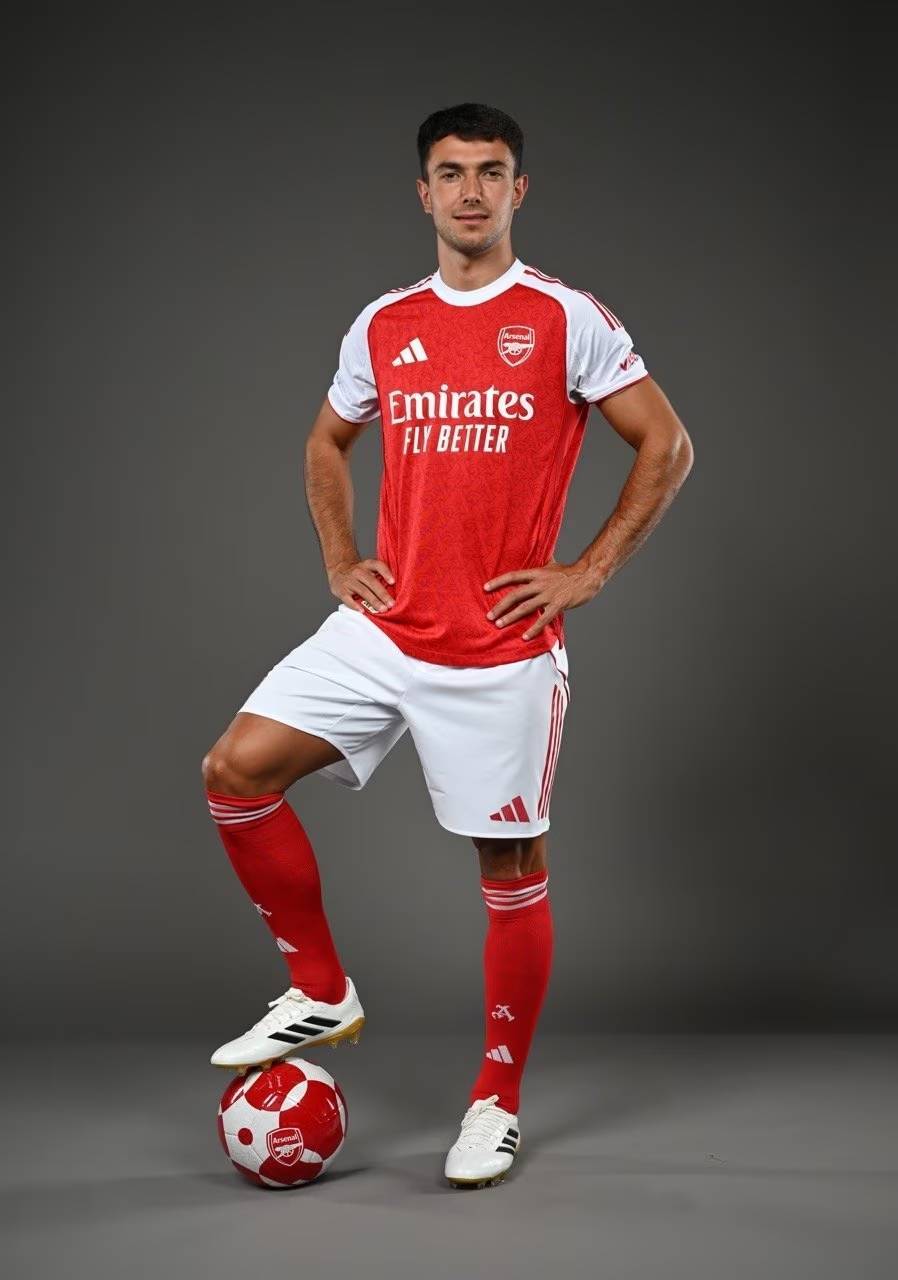 为什么内野防守需要中轴线默契