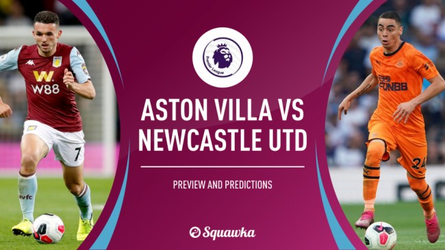 回德甲？斯基拉：沃尔夫斯堡有意冬窗引进菲尔克鲁格