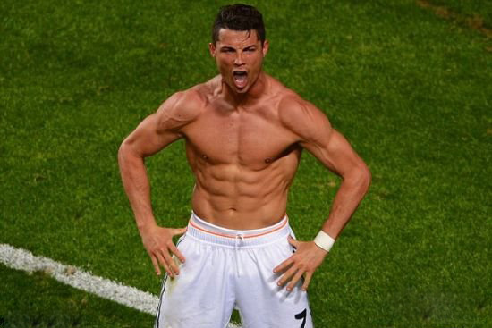 元宇宙赌场Pragmatic Play推出虚拟老虎机