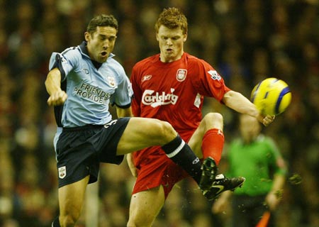 2008 世界大赛：费城人击败光芒，费城举行了百万人级别的夺冠游行