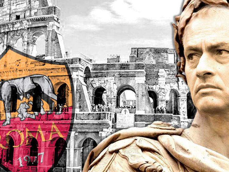 穆奇·贝兹全票当选美联 MVP，并包揽金手套与银棒奖