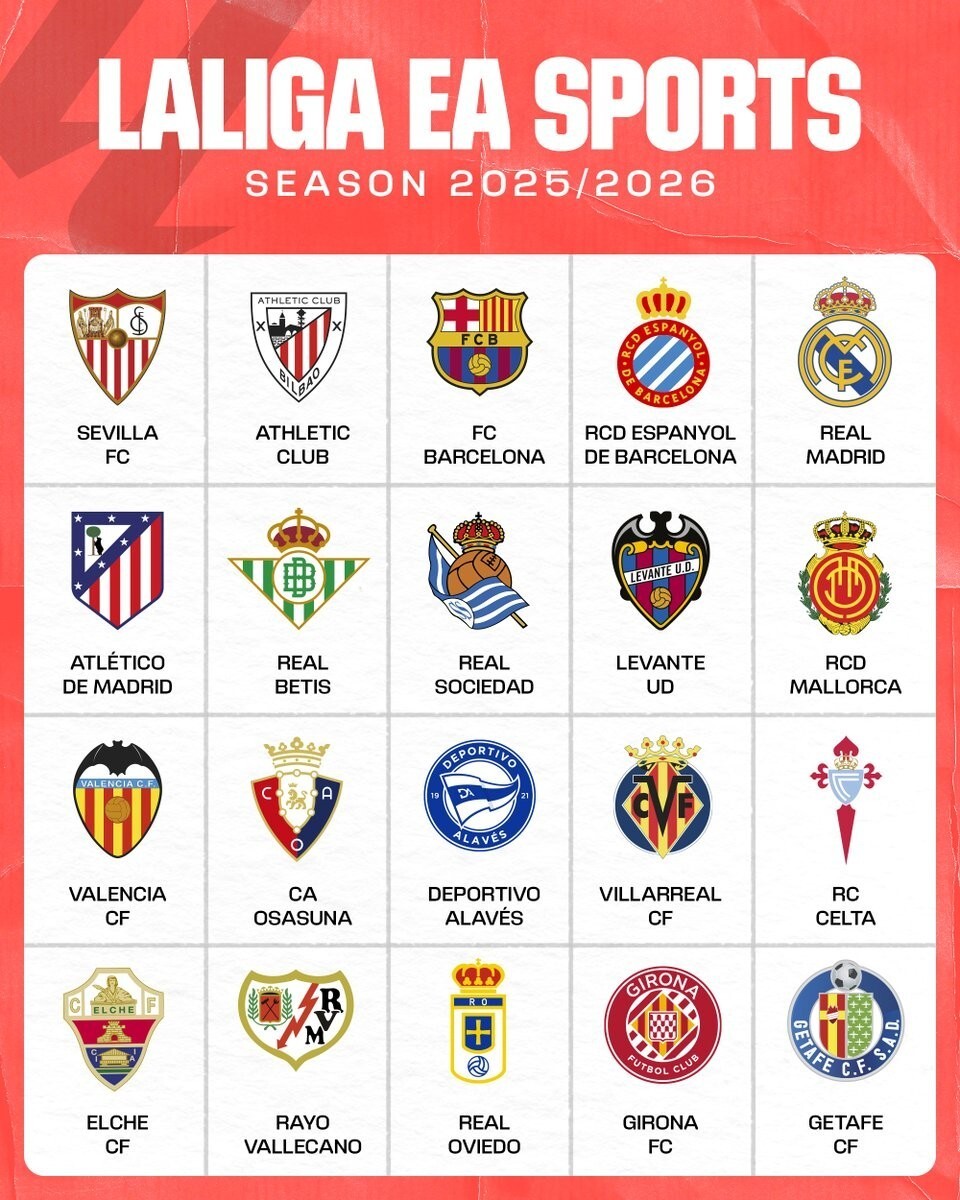 詹姆斯过去5战场均27.6+7+6，投篮命中率高达54%（詹姆斯近5场场均27.6分7板6助，投篮命中率54%）