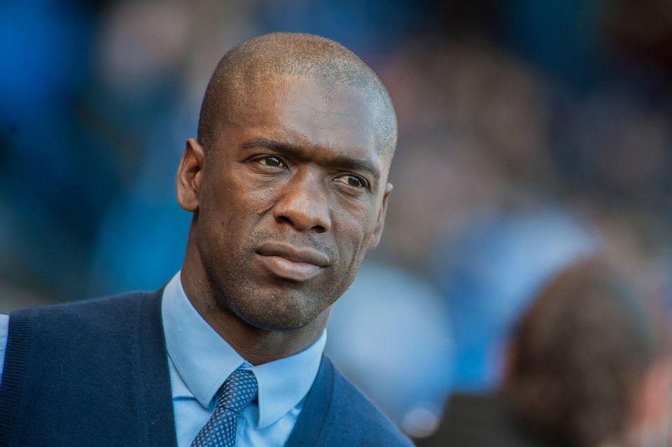 2019 年：白袜队宣布签下重炮阿布瑞尤（Jose Abreu），开启球队重建核心建设