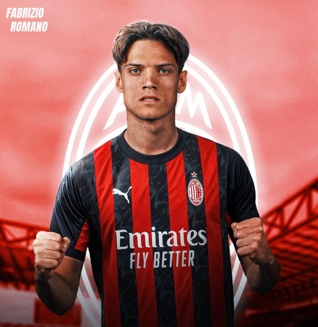 CBA：吉林男篮主场逆转福建（CBA：吉林男篮主场逆转击败福建队）