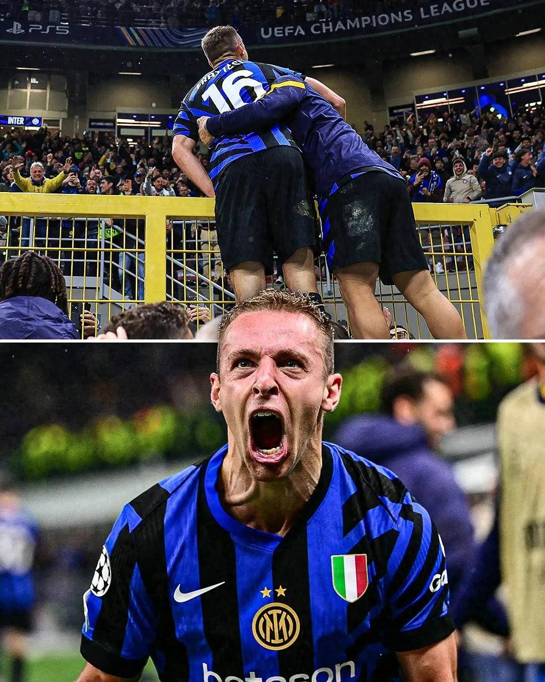 热火140-123大胜快船送其五连败 伦纳德36分哈登11分难救主