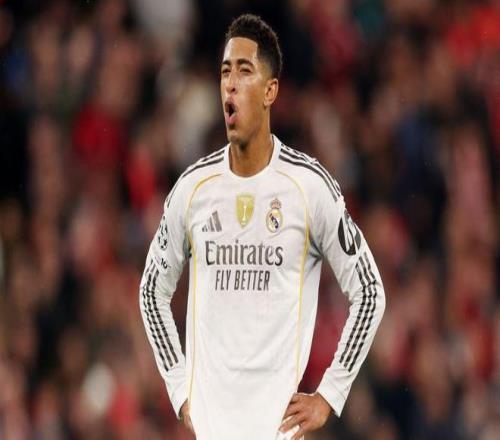 足球报：青岛海牛外援兰克尔-泽的个人操守确实存在问题