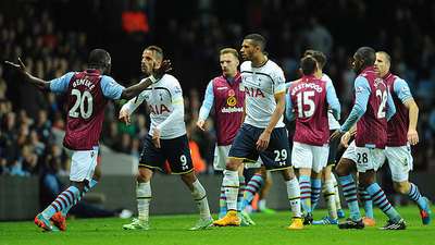 二传不稳教练加戏！科内利亚诺2：3米兰，痛失超级杯冠军