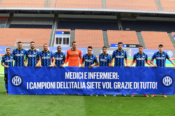 纽约大都会宣布：2026 赛季将推出“科恩计划”，大幅削减球场内的平价餐饮价格