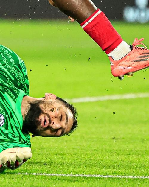 寡姐被一段混剪视频深深打动，每个瞬间都藏着无法复制的回忆！（混剪短片触动寡姐：每一帧都承载独一无二的回忆）