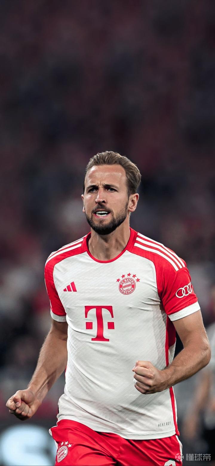 解析蝴蝶球的消亡这种不可预测的球路为何后继无人