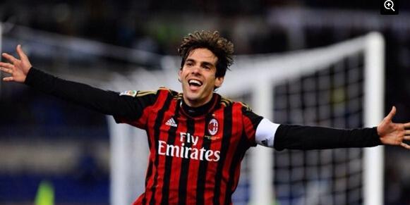 德甲战报：伯克特双响，卡明斯基闪击，法兰克福4-3险胜科隆