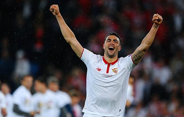 2米门将&“6国元帅”：两名法国球员随阿森纳U16夺冠