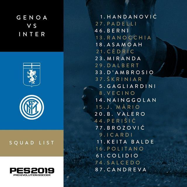 纽约大都会队正式与自由球员投手马克斯·弗里德开启谈判，目标打造全左投轮值