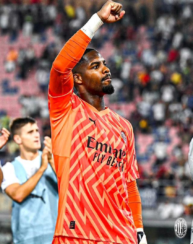 中职裁判判决引发讨论