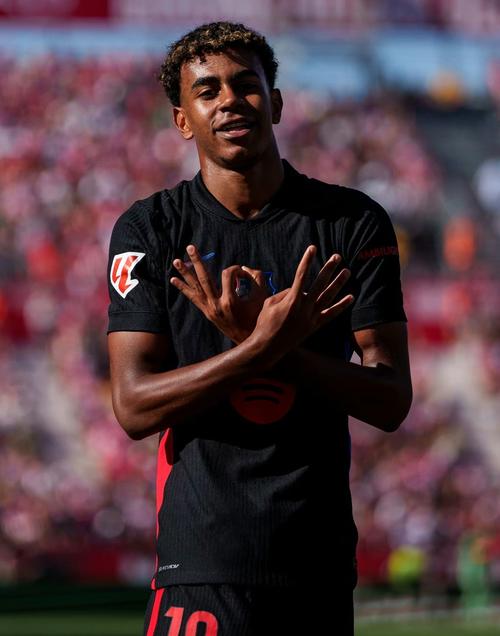 666还有第二关，瓜瓜你颤抖吧Liverpool...