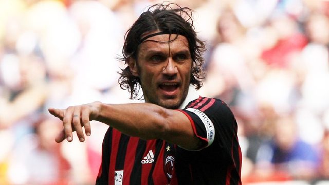 【日职】不分球队的温暖！山本祐大27岁生日获暖心祝福｜日本职棒