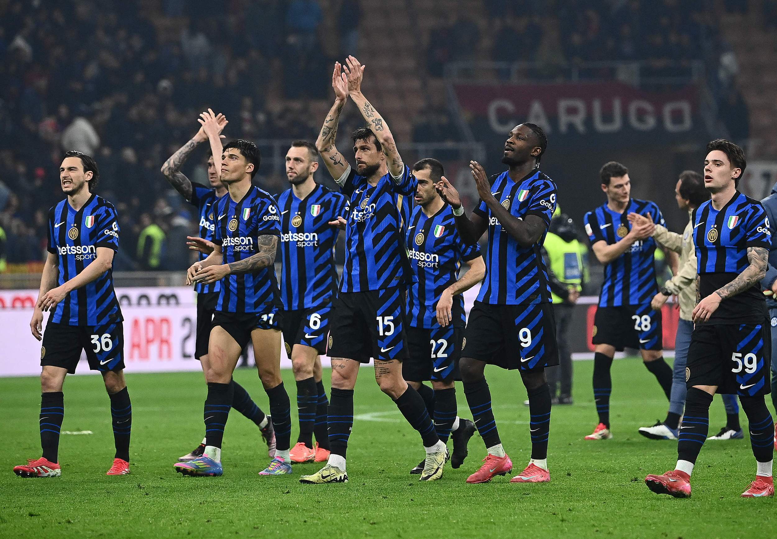 Interactive Brokers预测市场移动端App上线