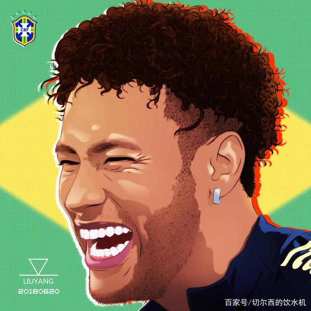 不手软！兰代尔底角接球 三分出手一箭穿心（兰代尔底角接球果断出手，三分空心入网）