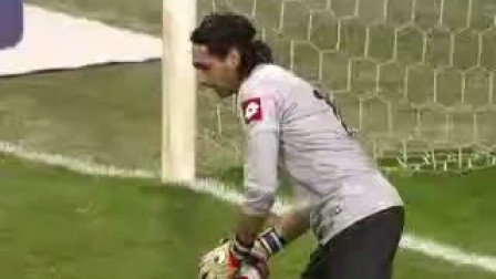 特朗普：球票销量破纪录可真是太棒了；我们有一线希望夺冠