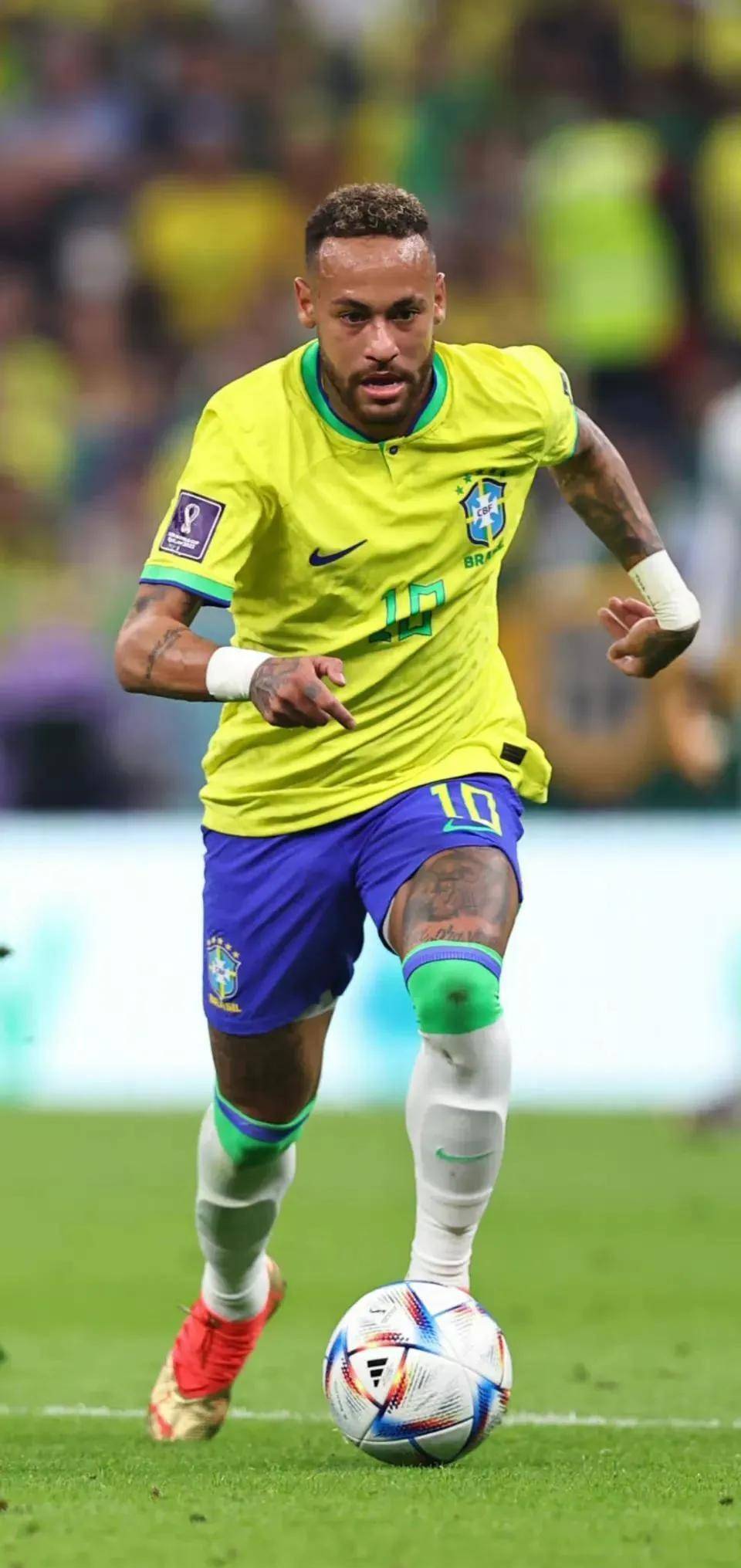 加密博彩平台Sportsbet.io获巴西牌照